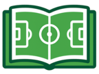 The Football Dictionary - Football terminology guide